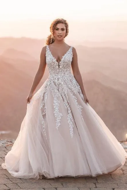 Ethereal Sheer Fabrics Ethereal Sheer Fabrics