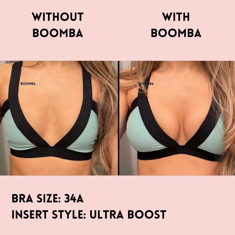 boomba give away boomba give away
