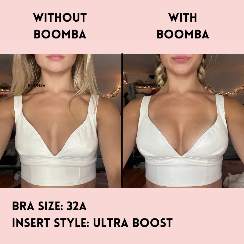 boomba give away boomba give away