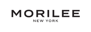 morilee logo