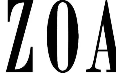 Enzoani 2026 samples