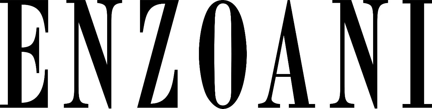2026 Enzoani 2026 Enzoani
