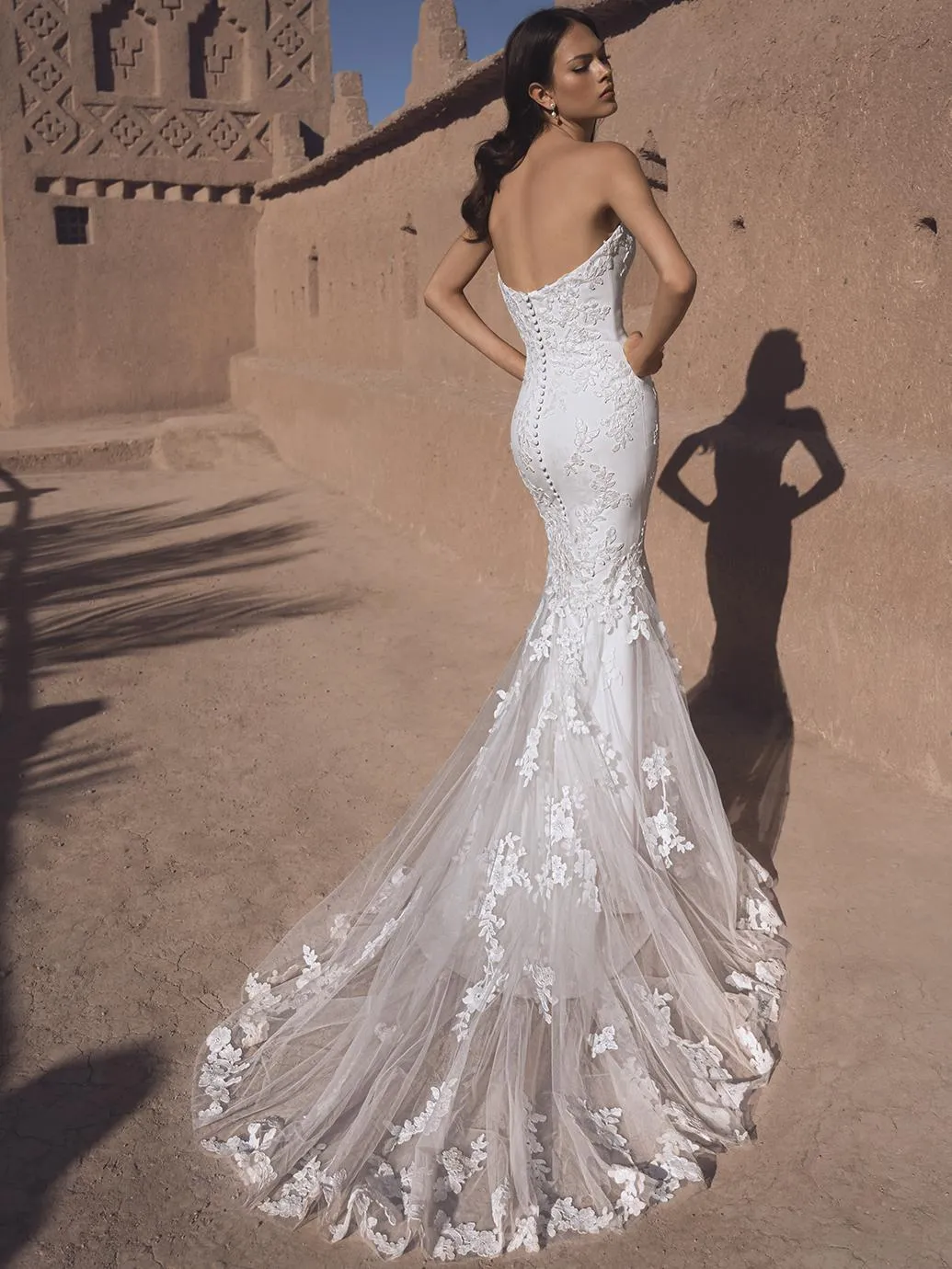 Diamond Stockists Diamond Stockists