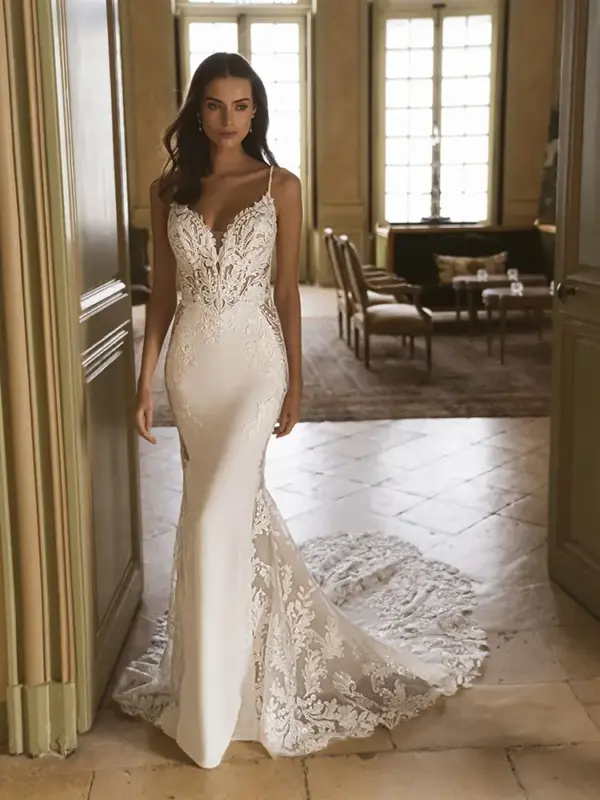 Galit - Enzoani Elysee