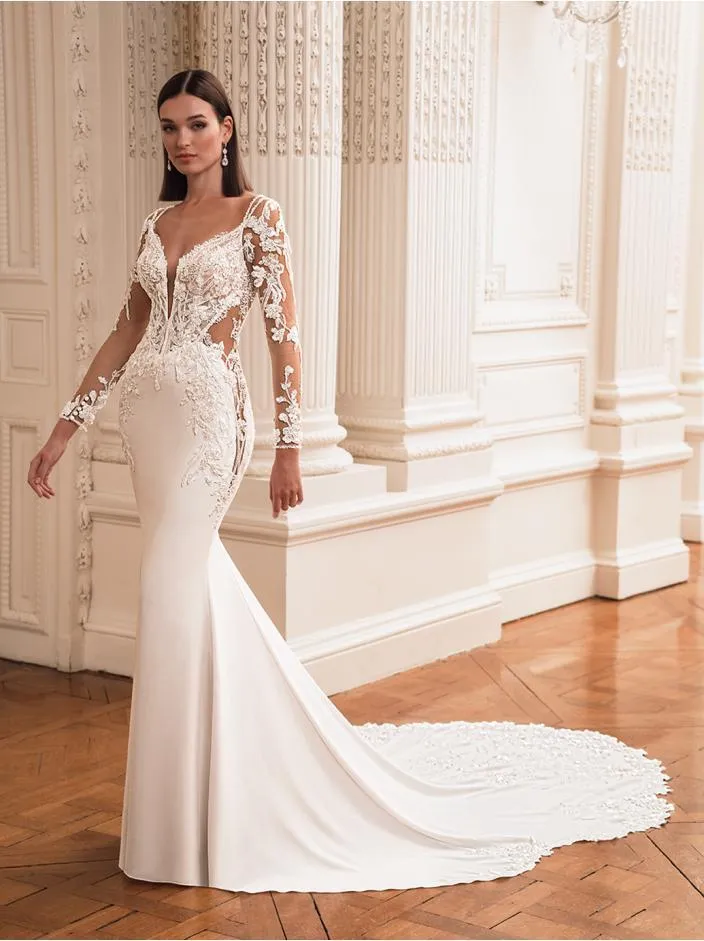 Dress by Elysee Dress by Elysee