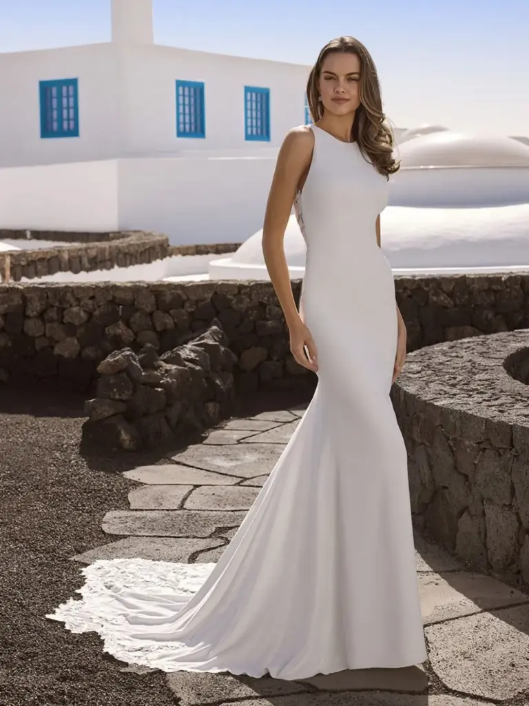 EIRA