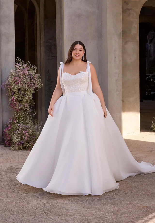 Junia 3474