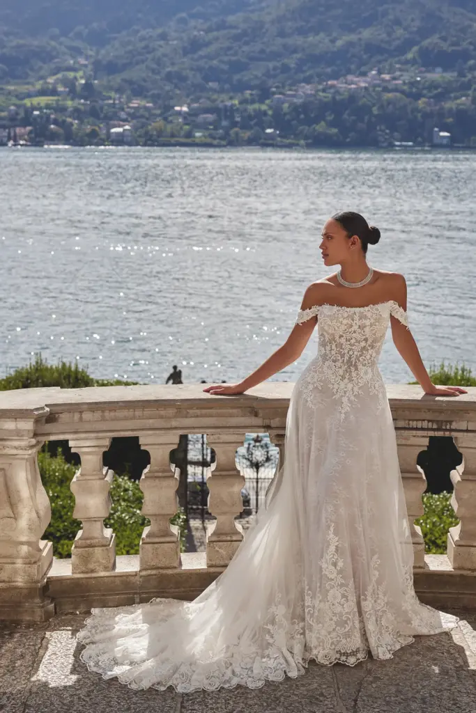 Katerina 88459